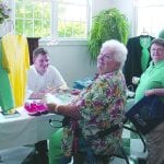 article image -